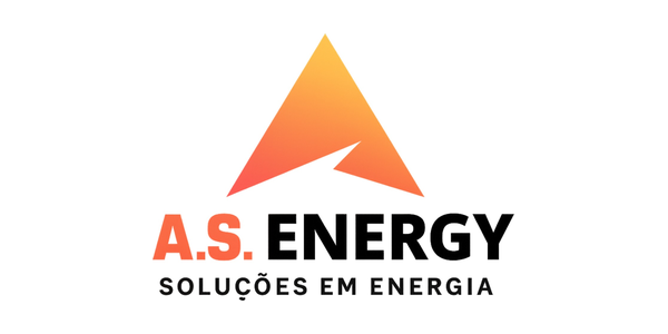 AS Energy